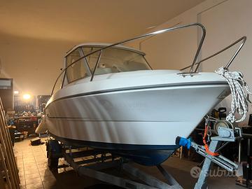 Sessa dorado 20