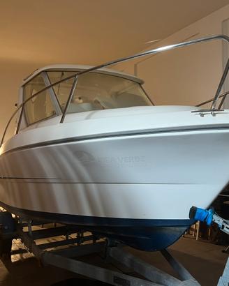 Sessa dorado 20