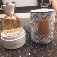 Profumi Arabo donna originale