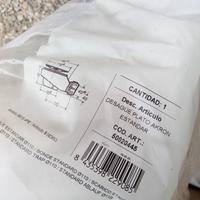 piletta piatto doccia vari