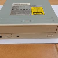 Masterizzatore Olidata CD-RW Nuovo