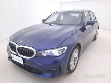 BMW Serie 3 320d Business Advantage BR665710 2.0 D