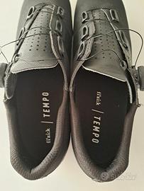 scarpe ciclismo