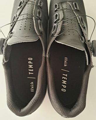 scarpe ciclismo