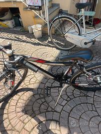 mtb 26
