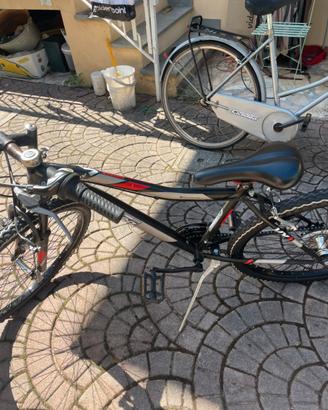 mtb 26