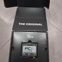 Srm pc8