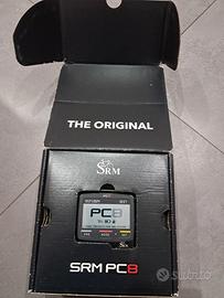 Srm pc8