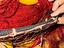 Immagine 1