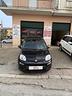 fiat-panda-1-2-lounge