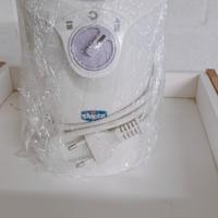 Chicco Scaldabiberon Casa