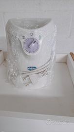 Chicco Scaldabiberon Casa