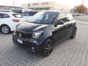 smart-forfour-1-0-superpassion-cambio-automatico-o