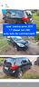 opel-meriva-1-7-cdti-aut-elective