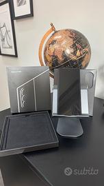 Samsung Galaxy Z Fold7