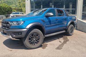 Ford Ranger Raptor - PREZZO FINITO Ranger Raptor 2