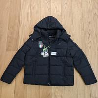 Piumino EA7 nuovo Olimpiadi 2022