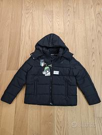 Piumino EA7 nuovo Olimpiadi 2022