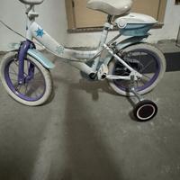 bici per bambini 