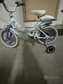 bici per bambini 