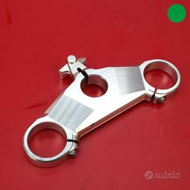 Piastra forcella superiore DUCATI 848