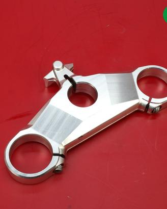 Piastra forcella superiore DUCATI 848