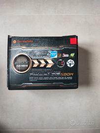 Alimentatore PC Smart se 530w