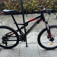 MTB Rockrider ST 530 S
