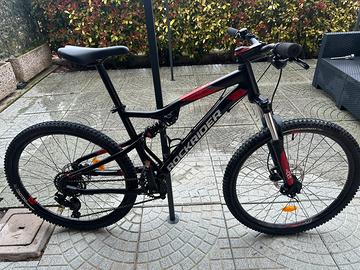 MTB Rockrider ST 530 S