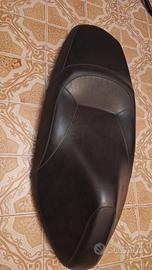 Malaguti blog 125 160(2011)  sella 