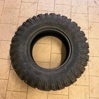 gomme per atv/utv