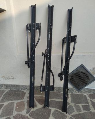 portabici