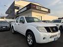nissan-navara-2-5-dci-4-porte-double-cab-work