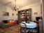 Immagine 16