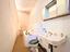 Immagine 27