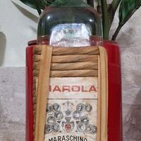Maraschino Giarola Abele