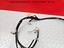Immagine 20