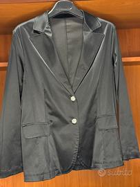 Giacca e pantalone