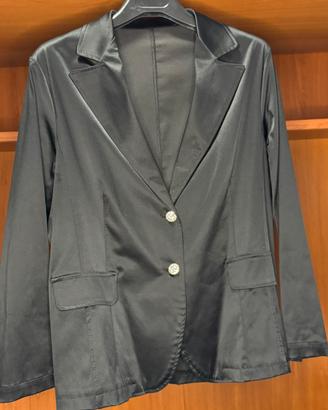 Giacca e pantalone