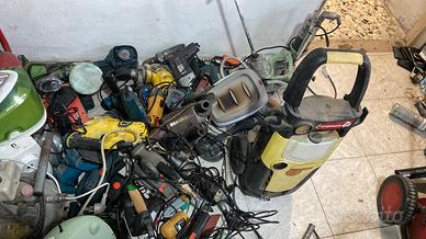 Compressori