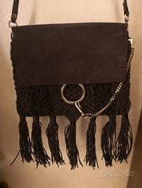 Borsa Chloé originale