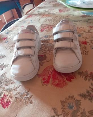 scarpette adidad