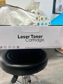 Cartucce Toner
