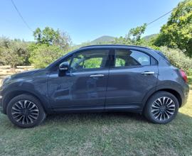 Fiat 500x Marzo 2023