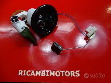 POMPA GALLEGGIANTE BMW S1000R 2015