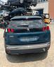 ricambi-per-peugeot-3008