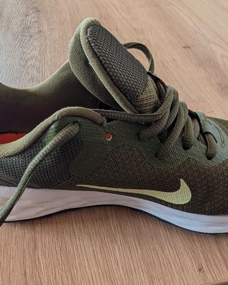 Scarpe sneakers Nike 