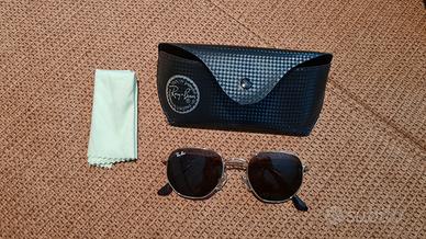 Occhiali da sole Ray-Ban