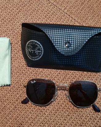 Occhiali da sole Ray-Ban