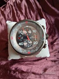Orologio invicta